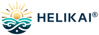 Helikai Logo
