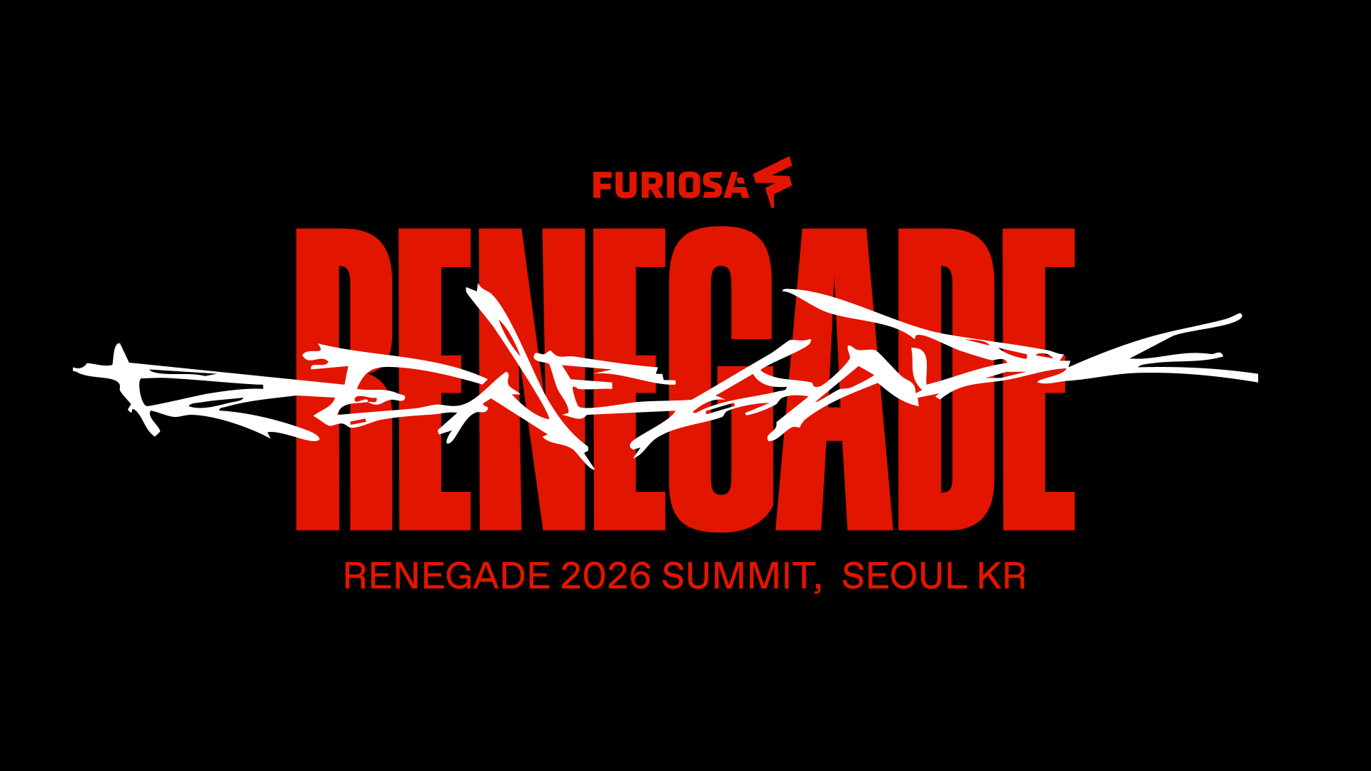 Hubspot Headers – Black